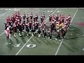 Download Lagu Clifton Mustang Marching Band - 11/27/24 (Under The Lights) (with band alumni)