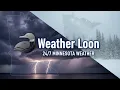 LIVE Minnesota Weather Forecasts Radar Conditions Weather Loon