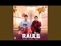 Download Lagu Raule