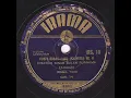 Download Lagu Sam Saimun - Dibawah Sinar Bulan Purnama (1952)