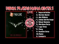 Download Lagu Dewa 19 Album Live Atas Nama Cinta 1
