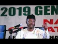 Download Lagu BREAKING: Mahmoud Yakubu, INEC Chair, to Release 2023 Comprehensive Results?