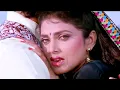 Download Lagu Hum Tumhe Itna Pyar Karenge | Anuradha Paudwal, Mohammed Aziz | Bees Saal Baad 1988 Songs