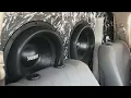 2 Chainz  - Feds Watching (Rebassed 31-56 HZ)