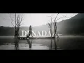 Download Lagu KANGEN - COVER BY DENADA