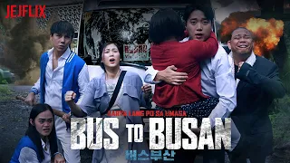 bus to busan jejflix alex gonzaga