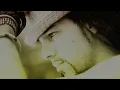 Kes The Band : I OK [2013 Trinidad Soca][False Teeth Riddim, 1st Klase Productions]