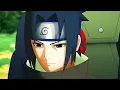 Download Lagu Minato and naruto. Song-||Maan Mera (slow-reveved) ||-amv-100k viewNew   #ViralSong #Trending #Music