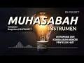 Download Lagu instrumen sedih - Muhasabah - no copyright