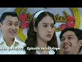 Lagu FULL CINTA SEDALAM RINDU HARI INI SELASA 03 FEB !!! YUHUUU,,PAK OMAR SIAPKAN BULAN MADU ALUNA GALAXY