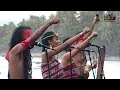Download Lagu Ambon City of Music - #weRculture - Fête de la Musique 2020