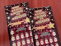 Win 100 200 or 500 Part 2 - Michigan Lottery