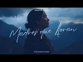 Download Lagu Moeders die huilen