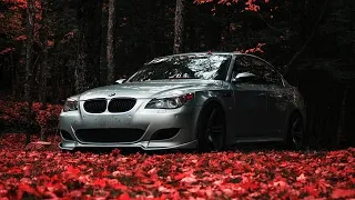 tommo feat melisa im alone vzcal1mus remix 