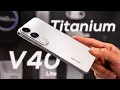 Download Lagu Rp3.299 JUTA! Unboxing vivo V40 Lite Indonesia!