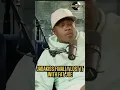 Download Lagu Toen Jadakiss de logica van Fat Joe niet kon volgen 🤯