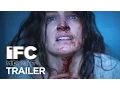 Download Lagu A Dark Song - Official Trailer I HD I IFC Midnight