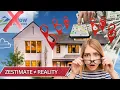 Why Zillow s Zestimate Is Wrong in San Luis Obispo County