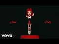 Download Lagu JENNIE, F.K.J. - „(Intro JANE)” (Official Audio)