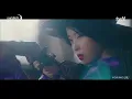 [MV] 먼데이 키즈(Monday Kiz), 펀치(Punch) - Another Day (호텔 델루나 OST) Hotel Del Luna OST Part 1