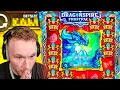 DRAGONSPIRE goes CRAZY and PAYS BIG MY SECOND STREAM EVER