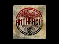 Download Lagu Anthrazit - Neuordnung Unseres Denkens - Full Album