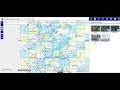 Otter Tail County MN GIS Maps 1 Overview