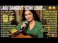 Download Lagu 🎵🎵KUMPULAN LAGU DANGDUT SEDIH😭😭 LEBAY..Gitar Dangdut yang Menyayat Hati dengan Kedalaman