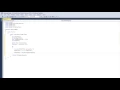 020 Live Code Guessing Game