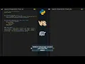 Python vs PHP Payout Fingerprint Fraud Trap
