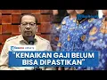 Download Lagu Istana Sebut Kenaikan Gaji ASN hingga TNI-Polri Belum Pasti, Perpres 79/2025 Baru Memuat Rencana