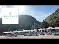 Download Lagu Sundays Beach Club, Ungasan, Bali