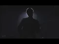 𝗥𝘂𝗻𝗻𝗶𝗻𝗴 - Jessie Ware(Live)