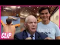 U S Senate Staffer Fired After Filming Gay Sex Act In Senate Hearing Room