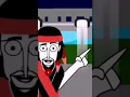 Download Lagu PINGWIN! #viral #shorts