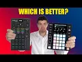 Lagu SoundSwitch vs Wolfmix | Beste DMX-verlichting voor DJ's?