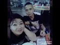 Download Lagu Judika sampai akhir