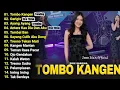 Download Lagu DIKE SABRINA | TOMBO KANGEN - GERIGIS - AYANG AYANG | DANGDUT KOPLO FULL ALBUM TERBARU 2025