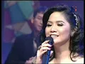 Dodo Zakaria & Vina Panduwinata - Aku Cinta Kepadamu