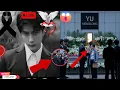 Download Lagu 💔 Yu Menglong’s Death: Family Breaks Silence, Stars in Tears