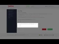 TaxSlayer 2015 Reject Code IND 032