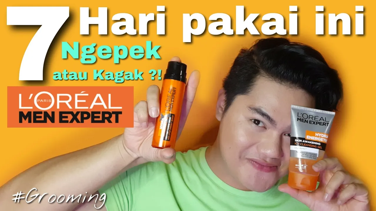 Review Jujur Serum Nature Reaction Crystal Bright Serum