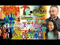 SATURDAY MORNING CARTOONS 70 S CARTOON CLASSICS