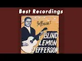Download Lagu Got the Blues #2