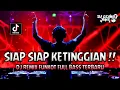 Download Lagu SIAP SIAP KETINGGIAN !! DJ Satu Jiwa Sampai Tua | DJ REMIX FUNKOT FULL BASS TERBARU