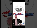 Looksm chapter 481