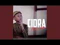 Download Lagu Cidra