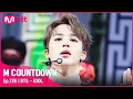 Download Lagu [BTS - IDOL] 2021 F/W Special | #엠카운트다운 EP.726