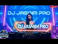 Lagu FULL DJ ‼️ DJ CANTIK PALEMBANG‼️ OT MACHO ENTERTAINMENT ‼️ DJ WIDYA GMIX DAN DJ ADHE AMOY ‼️ TERBARU