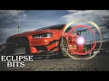Download Lagu Jake Hill \u0026 Josh A - Lowlife